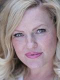 Hayley Brown