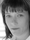 Heidi Agerholm Balle