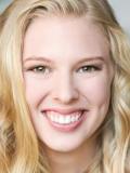Bethany Taylor-James