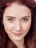 Bernadette Lemon