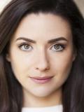 Fiona Ryan