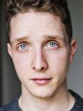 Christopher York
