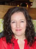 Amanda Fullwood