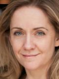 Emma Keele