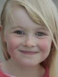 Jessica Dockerty