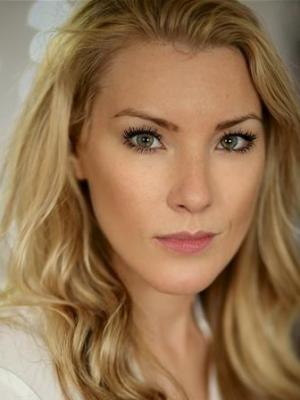 Emily Bull
