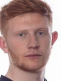 Matt Wakeford