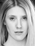 Stephanie Withers