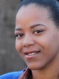 Keyonna Stewart