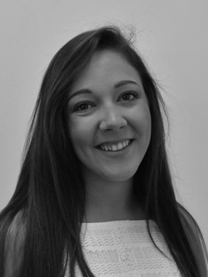 Victoria Quelch