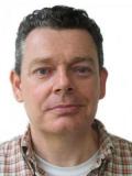 Sean Ruttledge