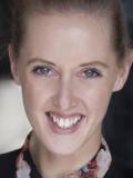 Kimberley Elizabeth Greenwood