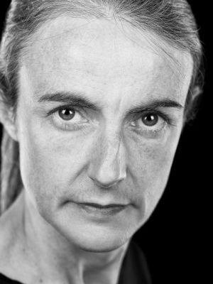 Catherine Guy