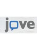 JoVE JoVE Logo