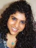 Natasha Chandra