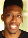 Jerome Wise
