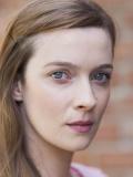 Annarose Cattanach