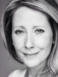 Natasha Powell