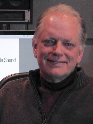 Skip SoRelle