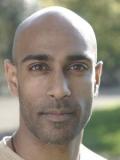Steve Ram