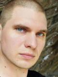 Andrei Zayats