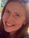 Ciara O'Grady