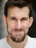 Michael Wagg