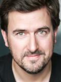 Jonathan Leinmuller
