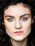 Clodagh Long