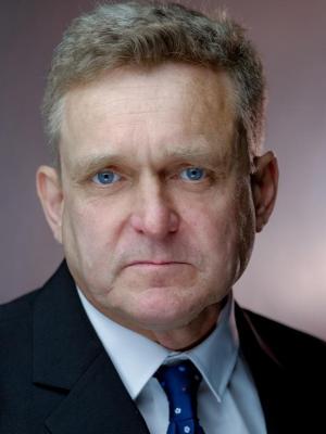 Simon Westmoor