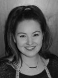 Hanne Talbot