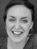 Sarah Cotterill
