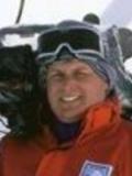 Brian Uranovsky