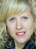 Suzanne Procter
