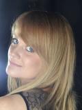Catherine Ibbotson