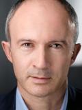 Anthony Houghton