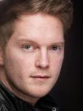 James Lilley