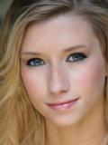 Rebecca Lake