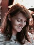 Rebecca Fielding