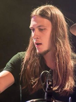 Craig Sharpe