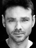 Stephen Cheriton