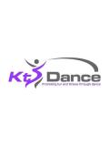 KtS Dance KtS Dance Logo