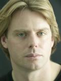 Alex Edwards