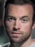 Tommy O'neill