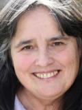 Paulette McMasters