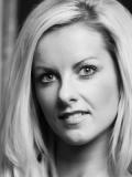 Charlotte Davies