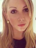 Sally Donegan