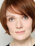 Laura Anne Anderson