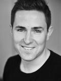 Ben Ferguson