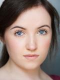 Beth Organ